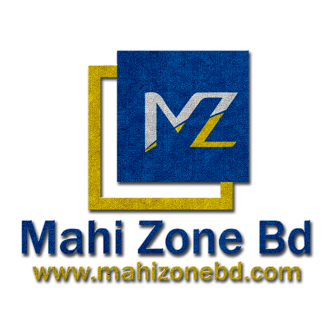 mahizonebd, Mahi Zone bd, www.mahizonebd.com