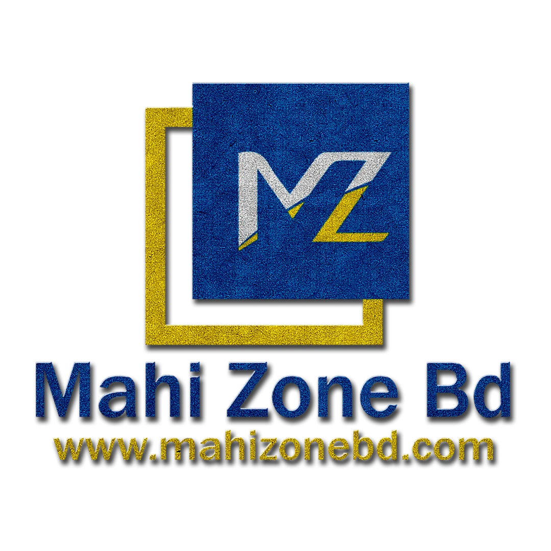 mahizonebd, Mahi Zone bd, www.mahizonebd.com