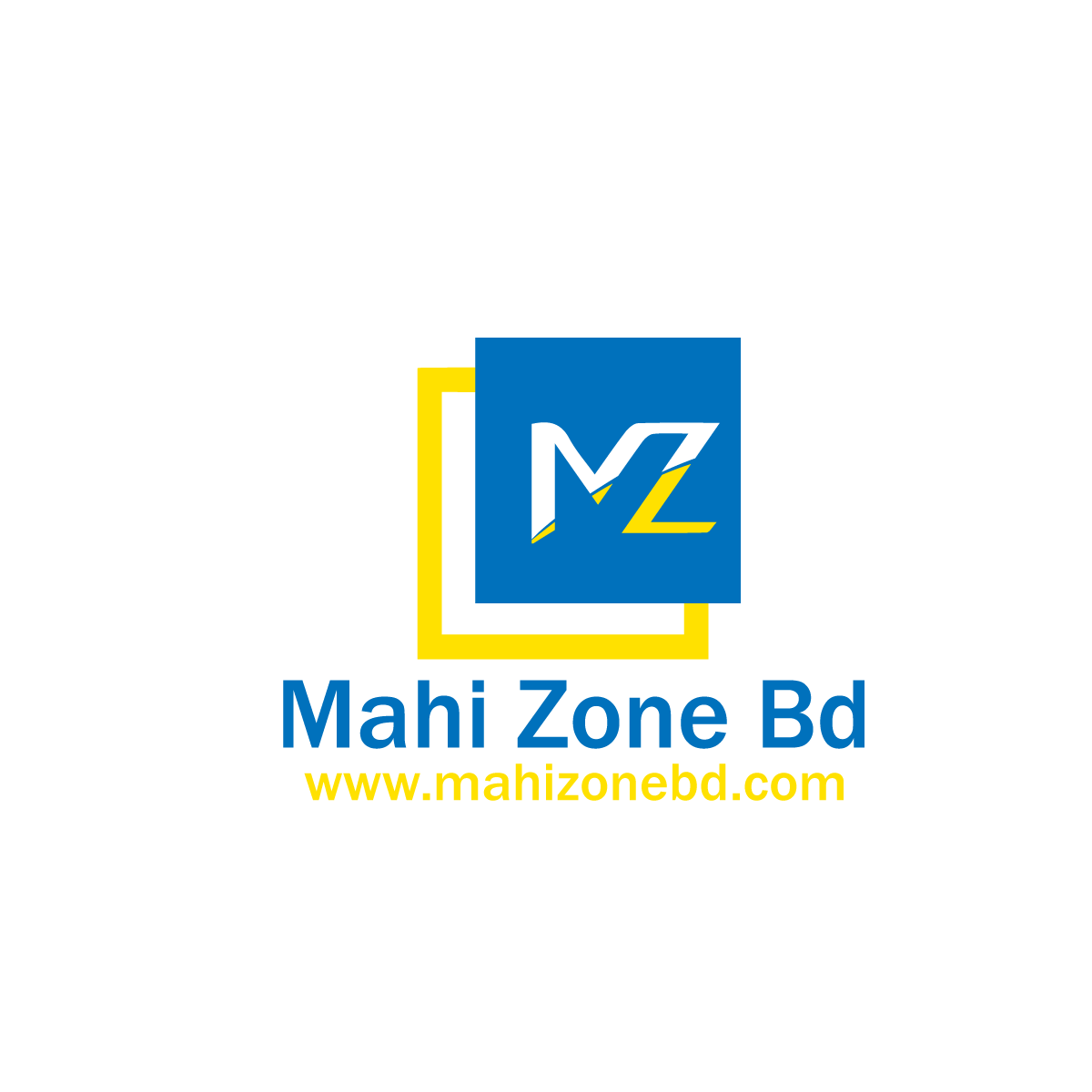 Mahi zone bd, mahizonebd